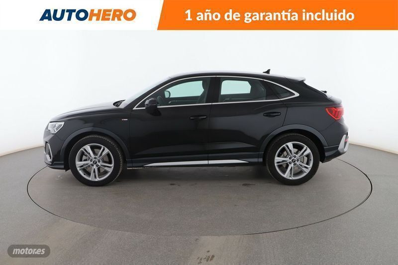 Imagen 2/3
