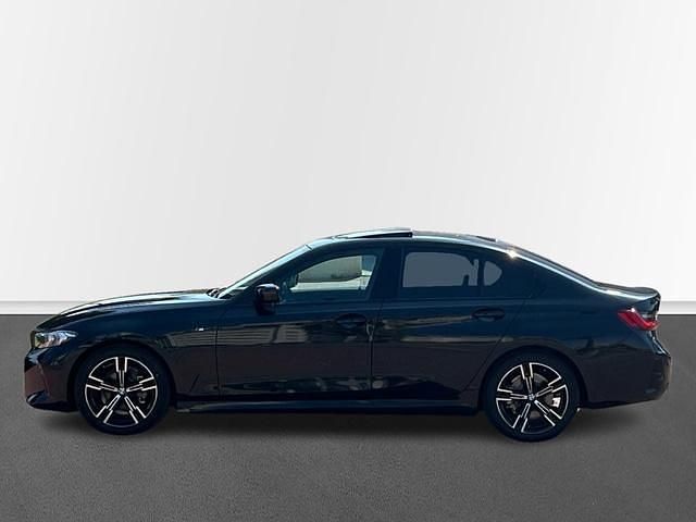 Usado BMW 318 Comfort Edition 150 CV (110 kW) 2025