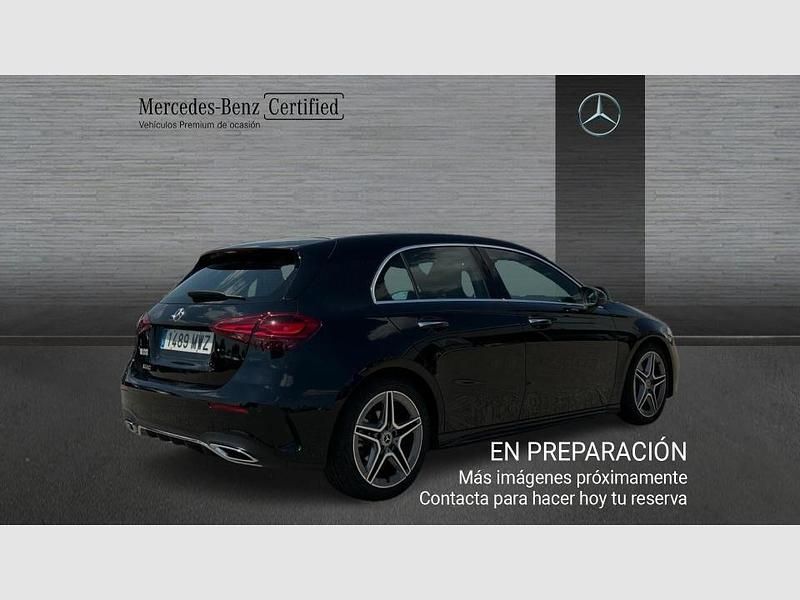 Imagen 2/4