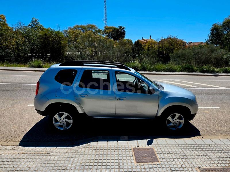 Imagen 3/4
