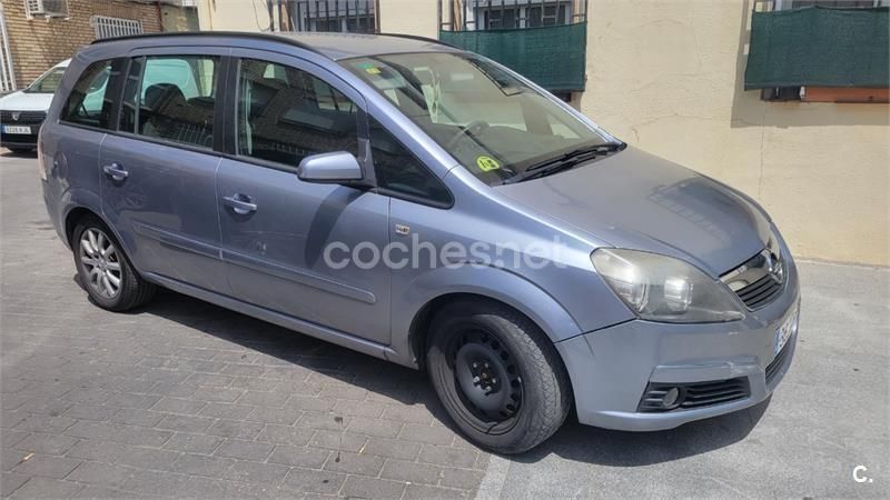 Imagen 2/4