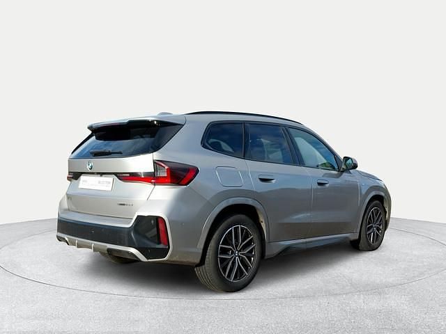 Usado BMW X1 Comfort Edition 150 CV (110 kW) 2025 SUV