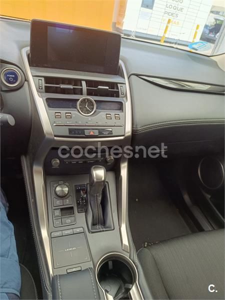 Imagen 2/4
