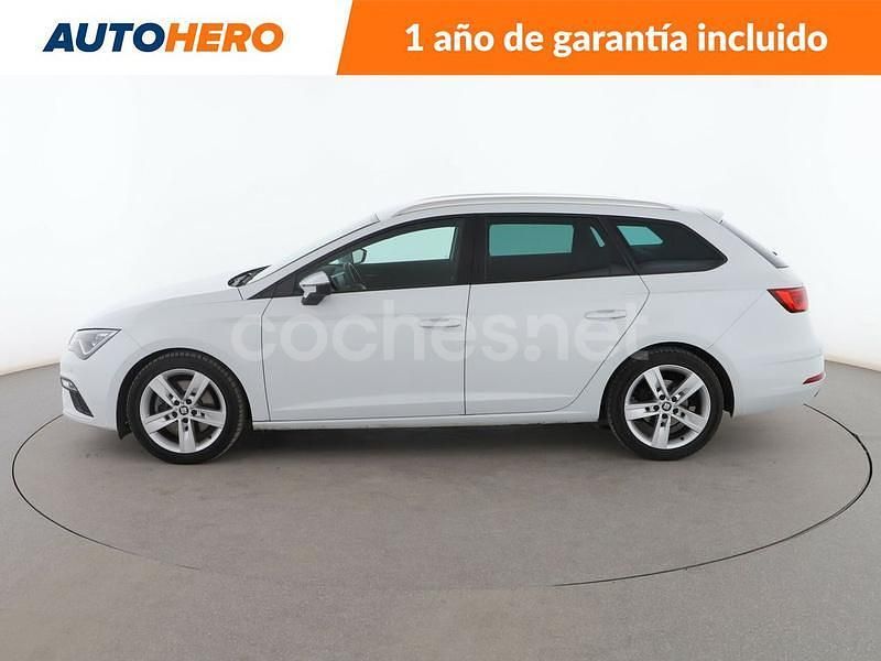 Imagen 2/3