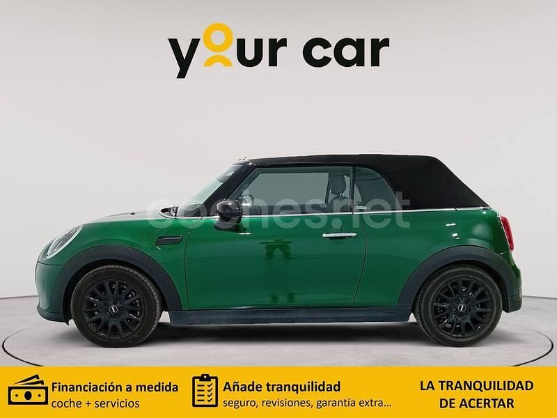 Imagen 2/4