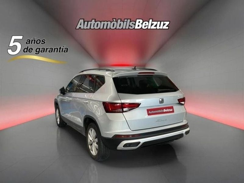 Imagen 4/4