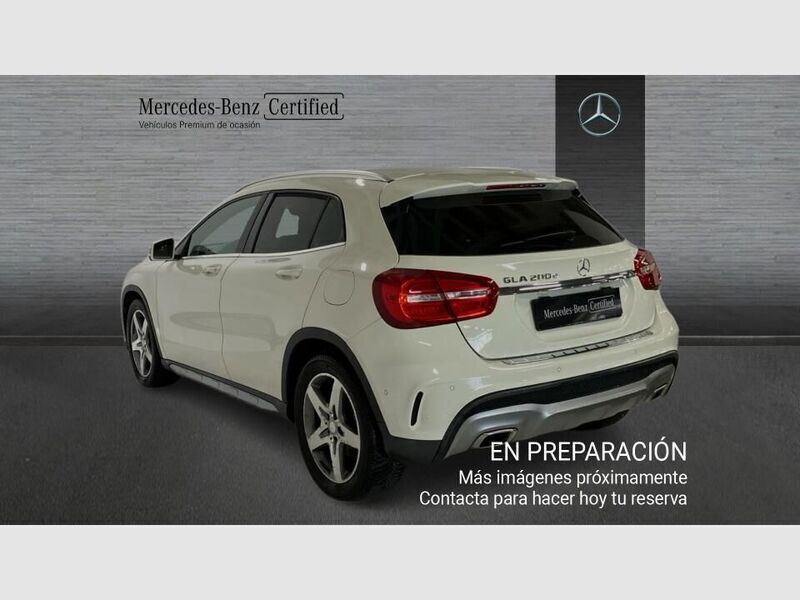 Imagen 4/4