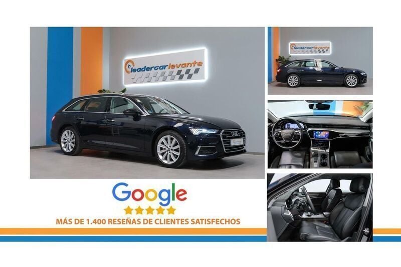 Imagen 2/4