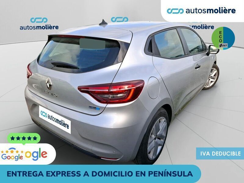 Imagen 4