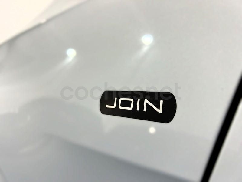 Usado VW Golf VII Advance 110 HP (80 kW) 2018 Branco Sedan