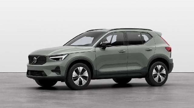 Usado Volvo XC40 Plus 211 CV (155 kW) 2023 Otro SUV
