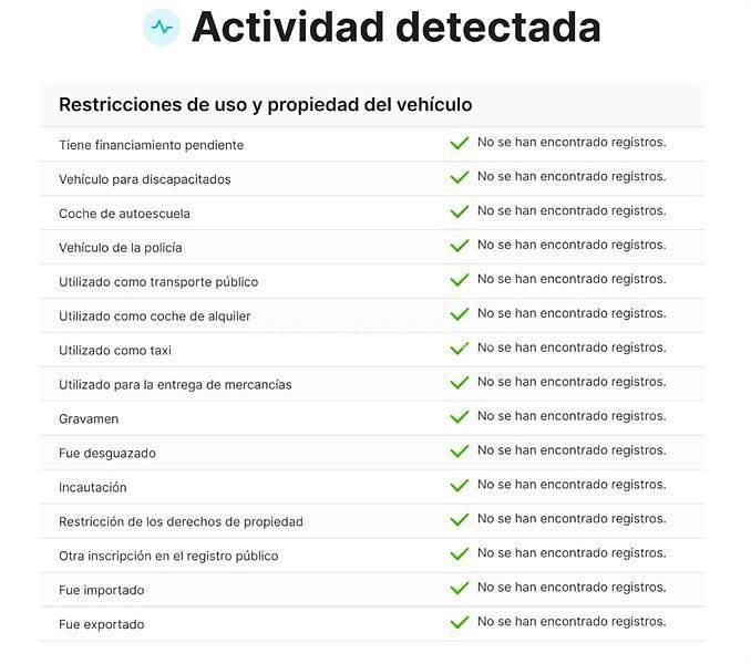 Imagen 3/4