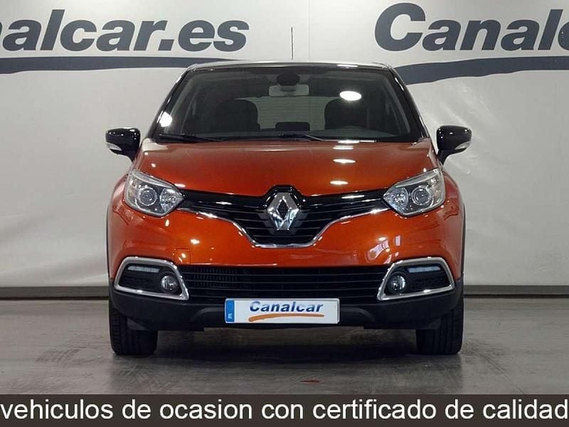 Imagen 2/4