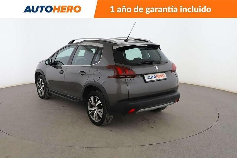 Imagen 3/3