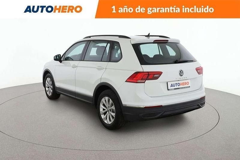 Imagen 3/3