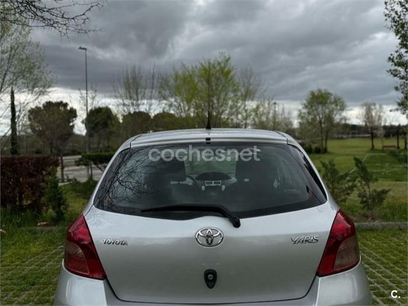 Imagen 2
