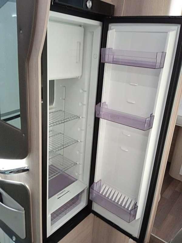 Usado Fiat Punto Evo 139 CV (102 kW) 2021 Blanco Utilitario