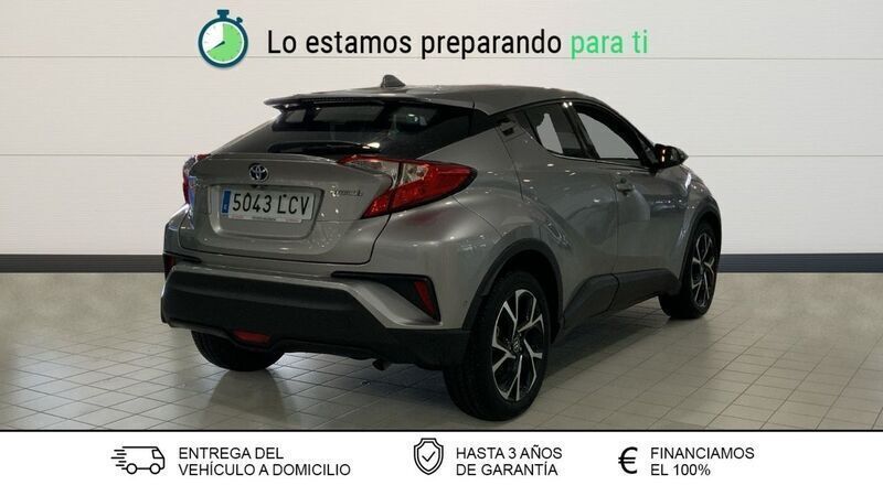 Imagen 4/4