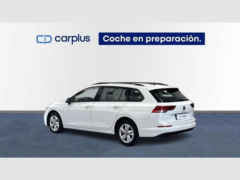 Imagen 4/4