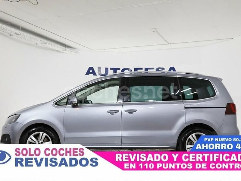 Imagen 4/4