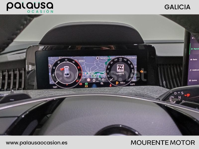Imagen 4/4