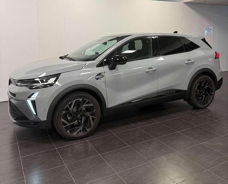 Usado 2024 Renault Symbioz Esprit Alpine SUV | 28.908 € (Precio justo) - Imagen 1/4