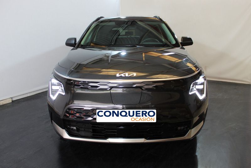 Imagen 2/4