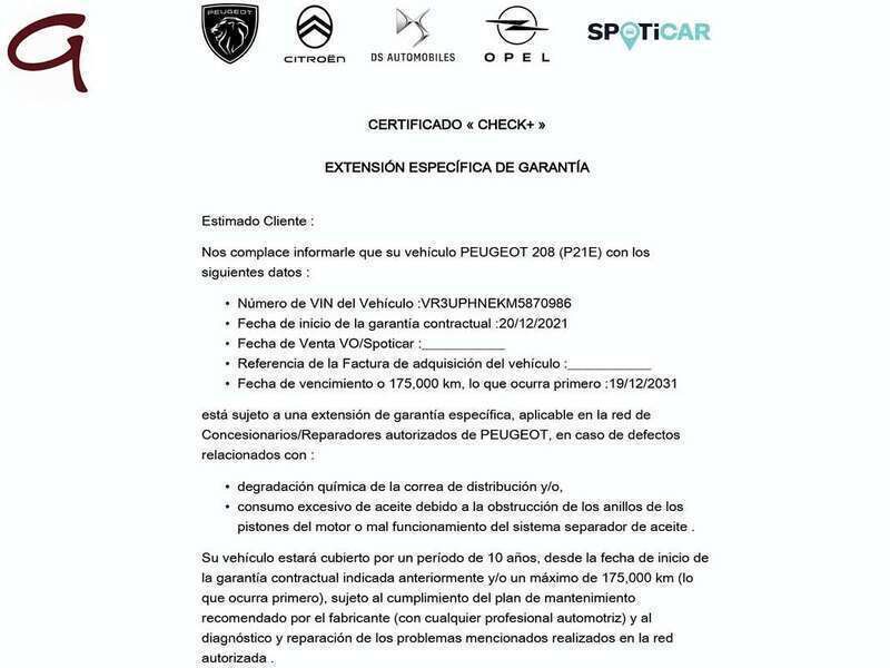 Imagen 3/4