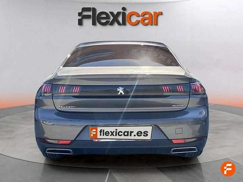 Imagen 4/4
