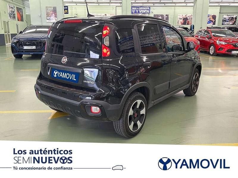Imagen 2/4