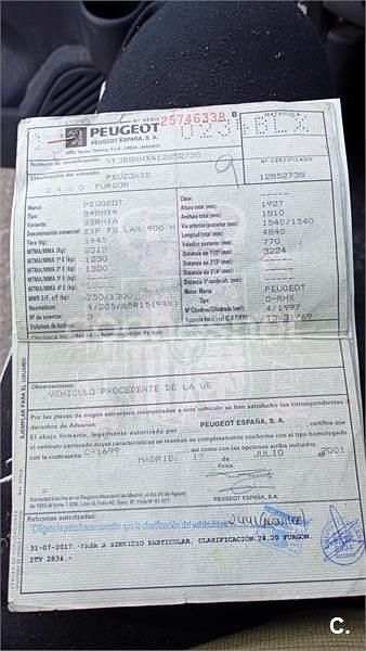 Imagen 3/4