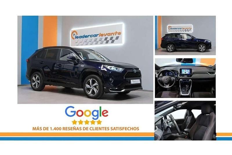 Imagen 3/4