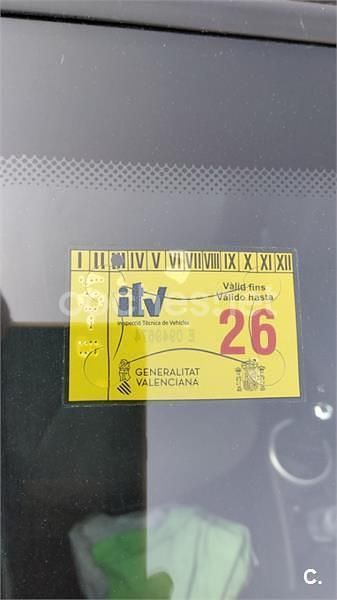 Imagen 4/4