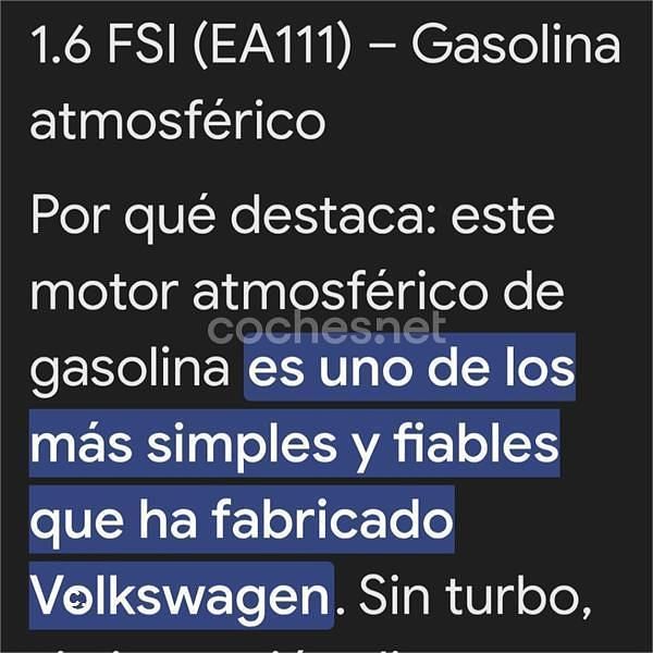 Usado VW Jetta Advance 115 CV (84 kW) 2006 Gris / plata Berlina