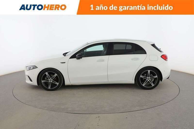 Imagen 2/3