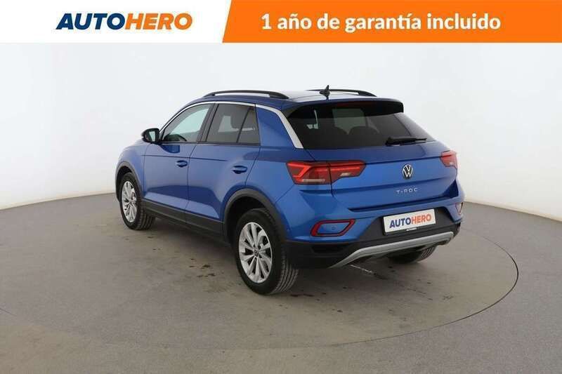 Imagen 3/3