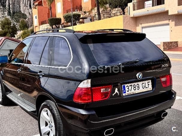 Imagen 3/4