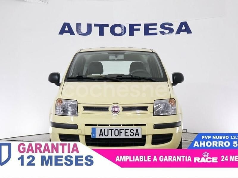 Imagen 2/4