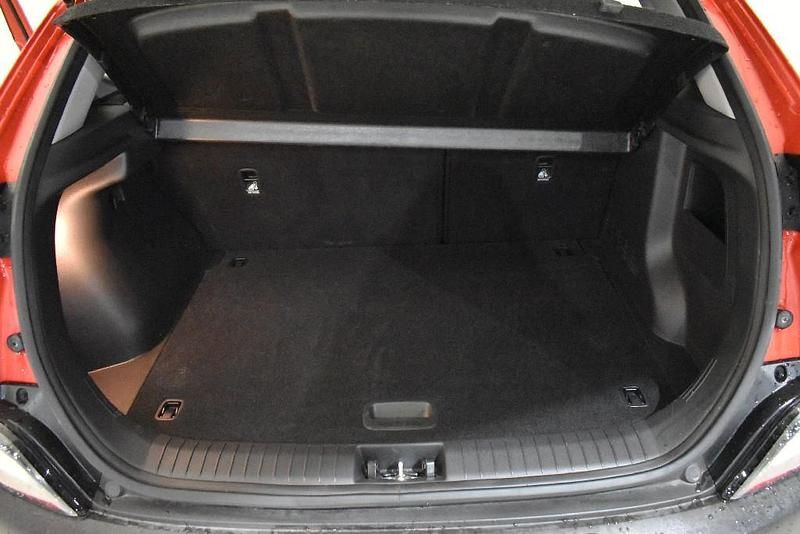 Usado Hyundai Kona 120 CV (88 kW) 2023 SUV