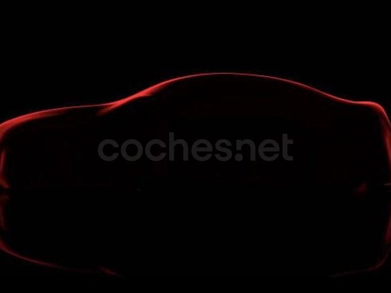 Usado VW Passat Executive 150 CV (110 kW) 2021 Gris / plata Familiar