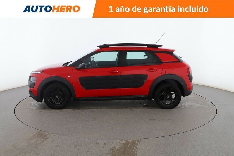 Imagen 2/3