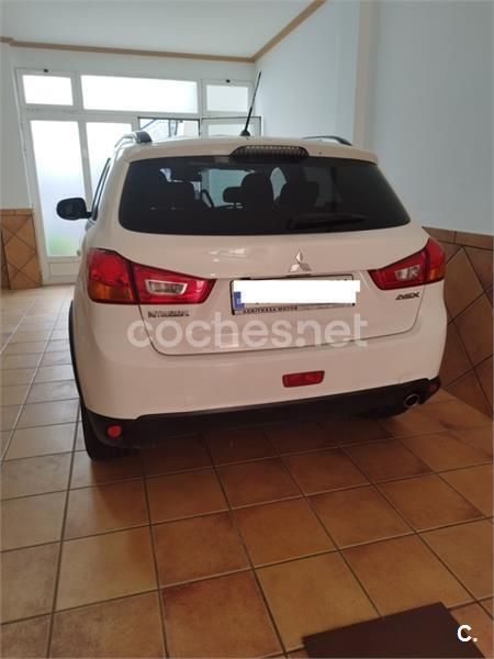 Imagen 2/4