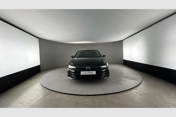 Usado VW Golf VIII 116 CV (85 kW) 2025