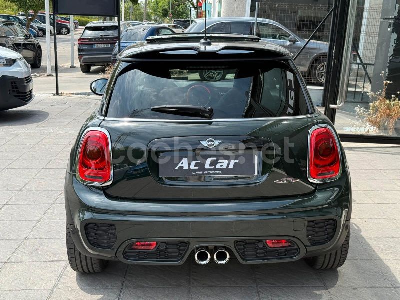 Imagen 4