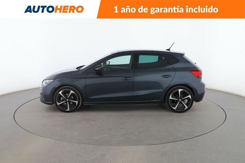 Imagen 2/3