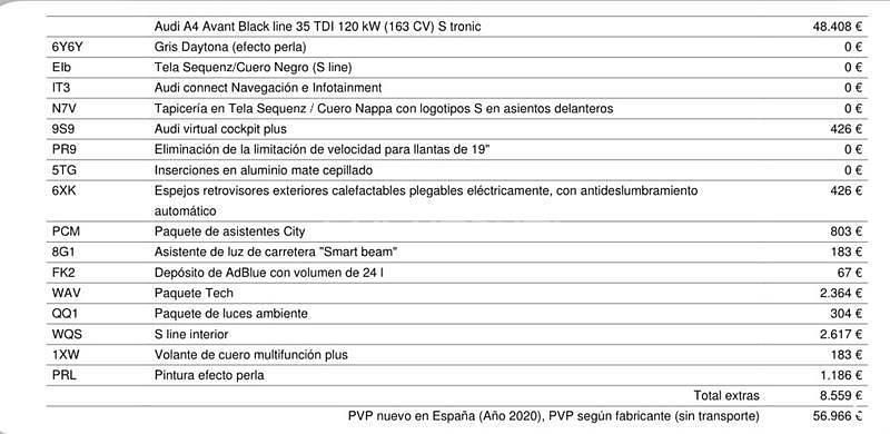 Imagen 3/4