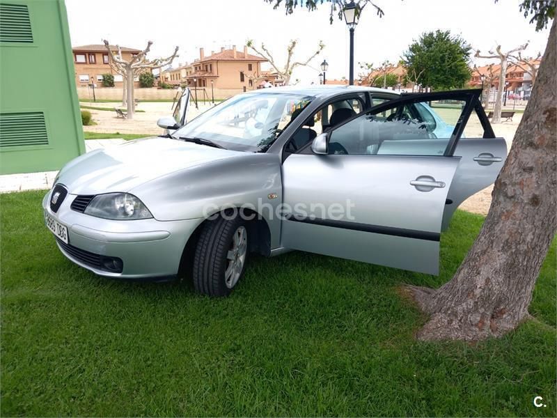 Imagen 3/4
