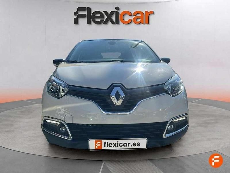 Imagen 2/4