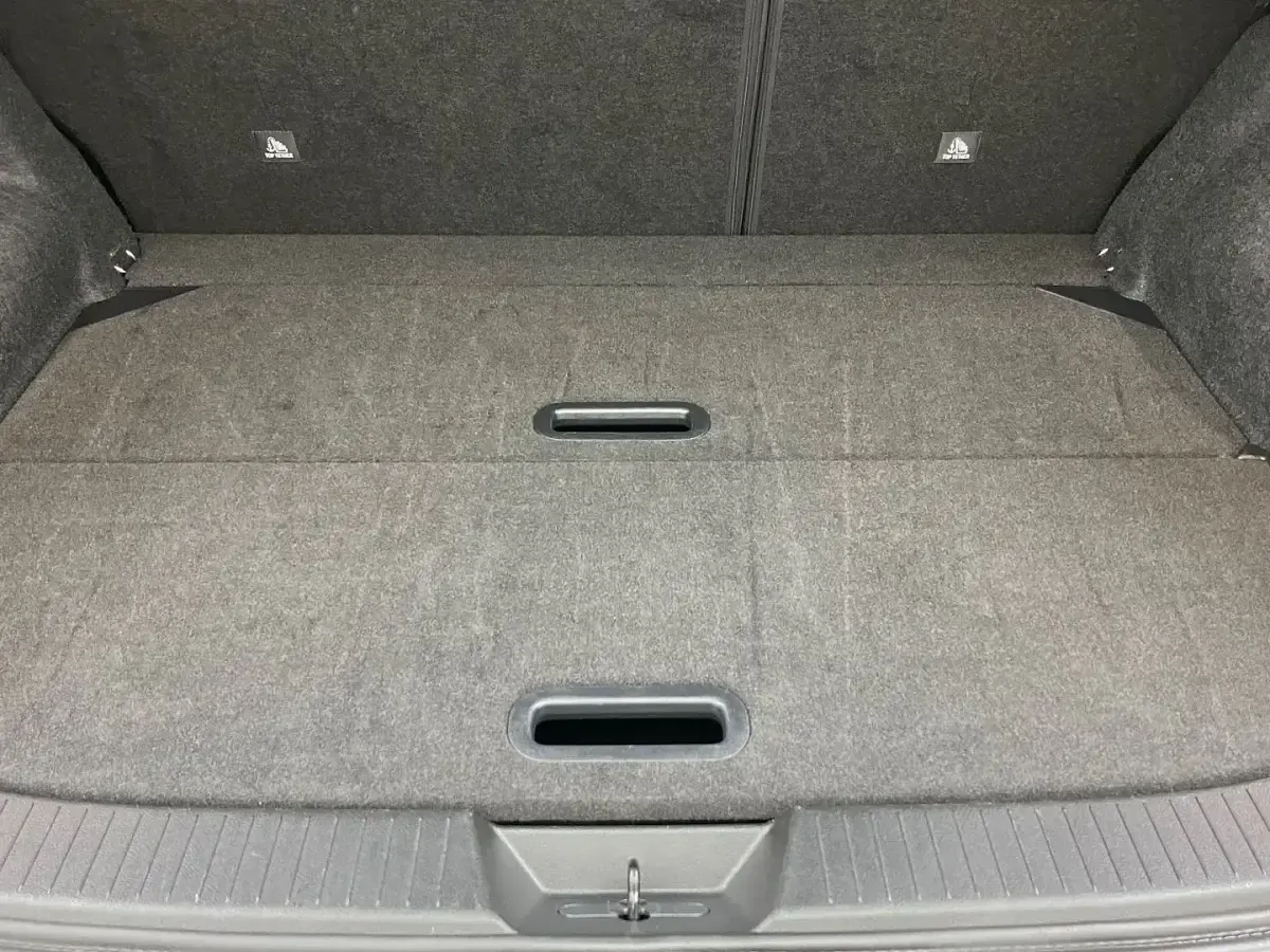 Usado Nissan Qashqai N-Connecta 140 CV (102 kW) 2025 Blanco SUV