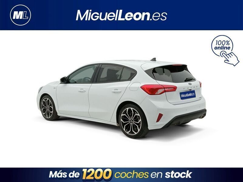 Imagen 3/3